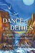 Dance of the Deities - Bild 1