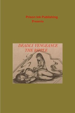 Deadly Vengeance 