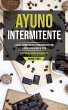 Ayuno Intermitente - Bild 1