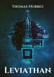 Leviathan - Bild 1