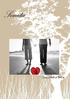 Cover Sonata