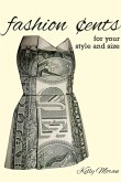 Fashion Cents for Your Style and Size