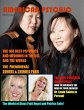 AMERICAN PSYCHIC MAGAZINE. Economy... - Bild 1