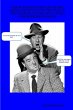 THE MOST PECULIAR CASE OF THE SENILE... - Bild 1