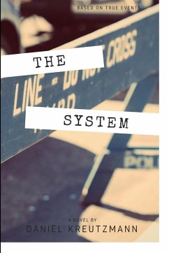 The System - Kreutzmann, Daniel