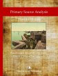 Primary Source Analysis - Bild 1