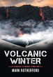 Volcanic Winter - Bild 1