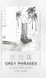 Grey Phrases - Bild 1