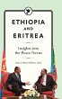 Ethiopia and Eritrea - Bild 1