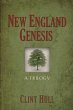 NEW ENGLAND GENESIS - Bild 1