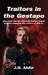 Traitors in the Gestapo - Bild 1
