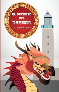 El secreto del dragon - Sorá, América