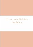 Economia Politica Pubblica