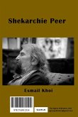 Shekarchi-e Peer