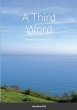 A Third Word - Bild 1