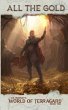 All the Gold - Bild 1