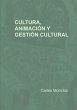 Cultura, animación y gestión cultural - Bild 1