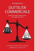 Duttilità Commerciale