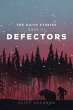 Defectors - Bild 1