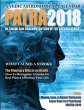 PATRA 2018 HINDU VEDIC ASTROLOGY... - Bild 1