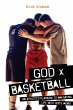 God x Basketball - Bild 1