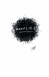 Mayflies - Bild 1