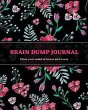Brain Dump Journal - Bild 1