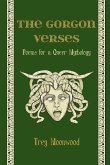 The Gorgon Verses