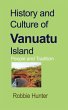 History and Culture of Vanuatu Island - Bild 1