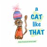 A Cat Like That - Bild 1