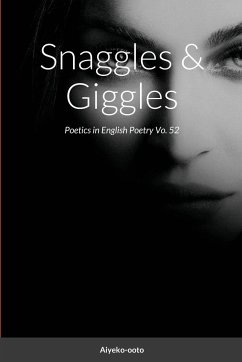 Snaggles & Giggles