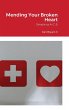 Mending Your Broken Heart - Bild 1