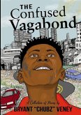 The Confused Vagabond