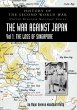 HISTORY OF THE SECOND WORLD WAR - Bild 1