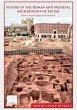 Studies in the Roman and Medieval... - Bild 1