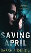 Saving April - Bild 1