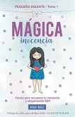 Mágica Inocencia