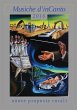 Musiche d'inCanto 2016 - Bild 1