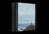 ESV Audio Bible, Read by Kristyn Getty ESV Audio Bible, Read by Kristyn Getty