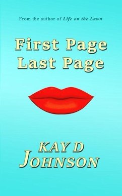 First Page Last Page - Johnson, Kay D.
