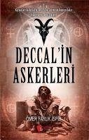 Deccalin Askerleri - Faruk ispir, Ömer