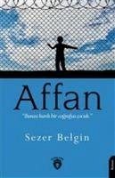 Affan - Belgin, Sezer