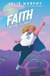 Faith - Bild 1