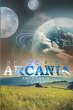 Searching Arcania - Bild 1