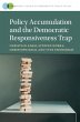 Policy Accumulation and the Democratic... - Bild 1