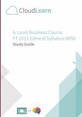 CL2.0 CloudLearn A-Level FT 2015 Business 9BS0 v2
