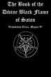 The Book of the Divine Black Flame of... - Bild 1