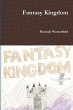 Fantasy Kingdom - Bild 1