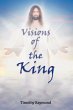 Visions of the King - Bild 1