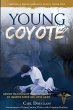 The Young Coyote - Bild 1